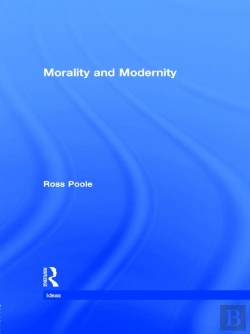 Bertrand.pt - Morality And Modernity