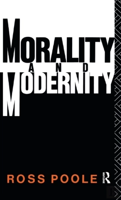 Bertrand.pt - Morality And Modernity