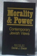 Morality And Power