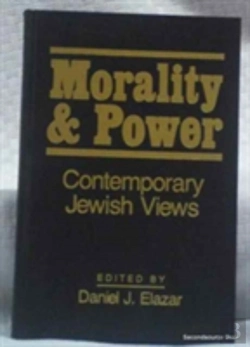 Bertrand.pt - Morality And Power