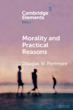 Bertrand.pt - Morality And Practical Reasons