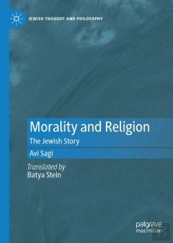 Bertrand.pt - Morality And Religion
