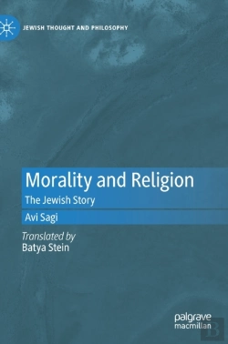 Bertrand.pt - Morality And Religion