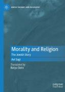 Morality And Religion