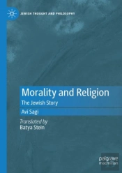 Morality And Religion