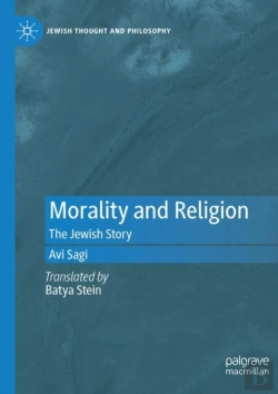 Bertrand.pt - Morality And Religion