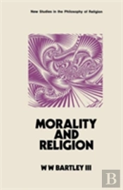 Morality And Religion