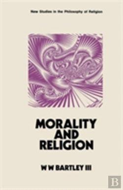 Bertrand.pt - Morality And Religion