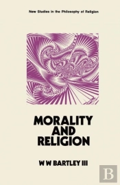 Morality And Religion