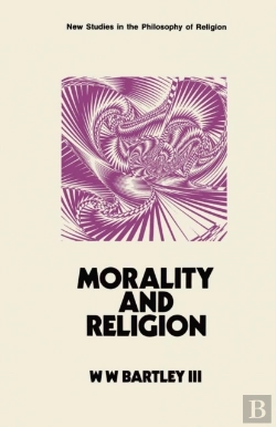 Bertrand.pt - Morality And Religion