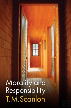 Bertrand.pt - Morality And Responsibility