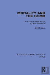Morality And The Bomb