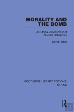 Bertrand.pt - Morality And The Bomb