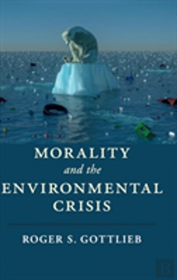 Bertrand.pt - Morality And The Environmental Crisis