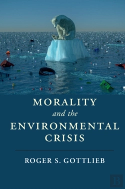 Bertrand.pt - Morality And The Environmental Crisis