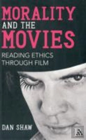 Morality And The Movies