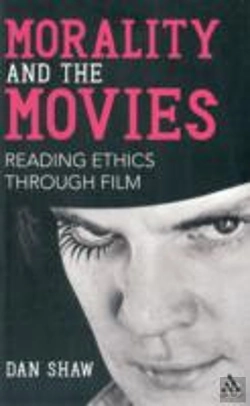 Bertrand.pt - Morality And The Movies