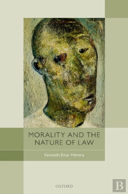 Bertrand.pt - Morality And The Nature Of Law