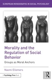 Morality And The Regulation Of Social Behavior