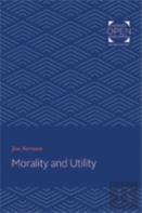 Morality And Utility
