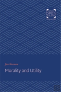 Bertrand.pt - Morality And Utility