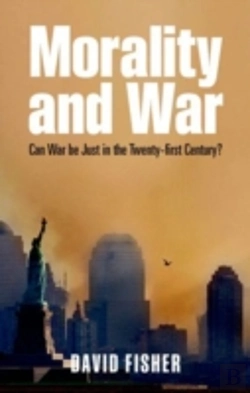Bertrand.pt - Morality And War