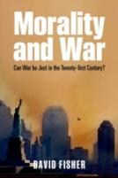 Morality And War