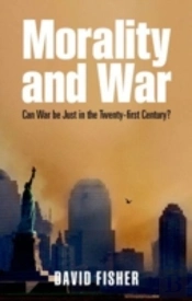 Morality And War
