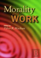 Morality And Work