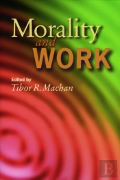 Morality And Work