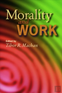 Bertrand.pt - Morality And Work