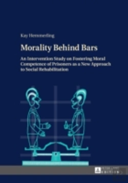 Bertrand.pt - Morality Behind Bars