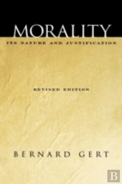 Bertrand.pt - Morality