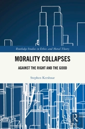 Morality Collapses