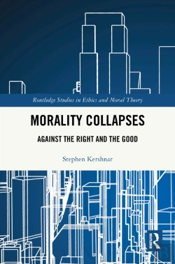 Bertrand.pt - Morality Collapses