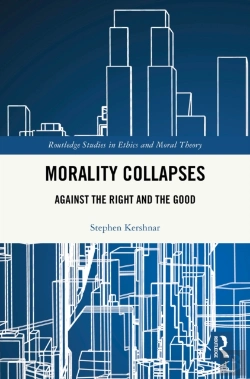 Bertrand.pt - Morality Collapses