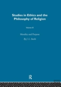 Bertrand.pt - Morality & Purpose Vol 9