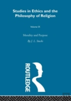 Bertrand.pt - Morality & Purpose Vol 9