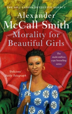 Bertrand.pt - Morality For Beautiful Girls