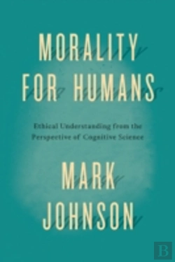 Bertrand.pt - Morality For Humans