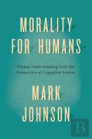 Morality For Humans