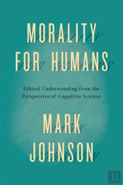 Bertrand.pt - Morality For Humans