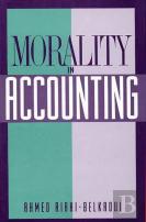 Morality In Accounting