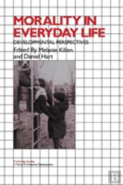Bertrand.pt - Morality In Everyday Life