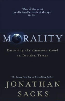 Bertrand.pt - Morality