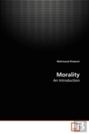 Morality