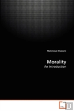 Bertrand.pt - Morality
