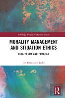 Morality Management And Situation Ethics