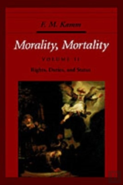 Bertrand.pt - Morality, Mortality