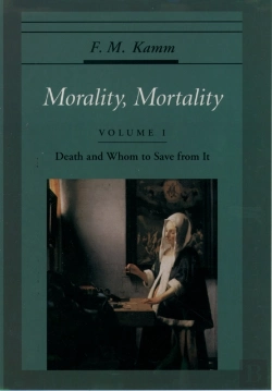 Bertrand.pt - Morality, Mortality